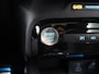 Ford Kuga 2.5 PHEV ST-Line X Nieuw model! | Panoramadak | Adaptieve Cruise Control | Winterpakket | B&O Audio | Elektr. Achterklep |