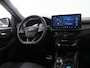 Ford Kuga 2.5 PHEV ST-Line X Nieuw model! | Panoramadak | Adaptieve Cruise Control | Winterpakket | B&O Audio | Elektr. Achterklep |