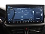 Ford Kuga 2.5 PHEV ST-Line X Nieuw model! | Panoramadak | Adaptieve Cruise Control | Winterpakket | B&O Audio | Elektr. Achterklep |