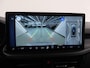 Ford Kuga 2.5 PHEV ST-Line X Nieuw model! | Panoramadak | Adaptieve Cruise Control | Winterpakket | B&O Audio | Elektr. Achterklep |