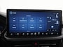 Ford Kuga 2.5 PHEV ST-Line X Nieuw model! | Panoramadak | Adaptieve Cruise Control | Winterpakket | B&O Audio | Elektr. Achterklep |