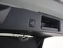 Ford Kuga 2.5 PHEV ST-Line X Nieuw model! | Panoramadak | Adaptieve Cruise Control | Winterpakket | B&O Audio | Elektr. Achterklep |