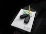 Ford Kuga 2.5 PHEV ST-Line X Nieuw model! | Panoramadak | Adaptieve Cruise Control | Winterpakket | B&O Audio | Elektr. Achterklep |