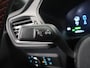 Ford Kuga 2.5 PHEV ST-Line X Nieuw model! | Panoramadak | Adaptieve Cruise Control | Winterpakket | B&O Audio | Elektr. Achterklep |