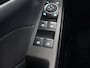 Ford Kuga 2.5 PHEV ST-Line X Nieuw model! | Panoramadak | Adaptieve Cruise Control | Winterpakket | B&O Audio | Elektr. Achterklep |