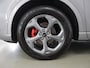 Ford Kuga 2.5 PHEV ST-Line X Nieuw model! | Panoramadak | Adaptieve Cruise Control | Winterpakket | B&O Audio | Elektr. Achterklep |