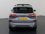 Ford Kuga 2.5 PHEV ST-Line X Nieuw model! | Panoramadak | Adaptieve Cruise Control | Winterpakket | B&O Audio | Elektr. Achterklep |