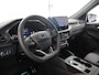 Ford Kuga 2.5 PHEV ST-Line X Nieuw model! | Panoramadak | Adaptieve Cruise Control | Winterpakket | B&O Audio | Elektr. Achterklep |