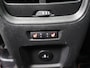 Ford Kuga 2.5 PHEV ST-Line X Nieuw model! | Panoramadak | Adaptieve Cruise Control | Winterpakket | B&O Audio | Elektr. Achterklep |