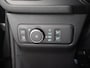 Ford Kuga 2.5 PHEV ST-Line X Nieuw model! | Panoramadak | Adaptieve Cruise Control | Winterpakket | B&O Audio | Elektr. Achterklep |