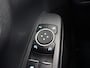 Ford Kuga 2.5 PHEV ST-Line X Nieuw model! | Panoramadak | Adaptieve Cruise Control | Winterpakket | B&O Audio | Elektr. Achterklep |