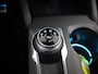Ford Kuga 2.5 PHEV ST-Line X Nieuw model! | Panoramadak | Adaptieve Cruise Control | Winterpakket | B&O Audio | Elektr. Achterklep |