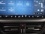 Ford Kuga 2.5 PHEV ST-Line X Nieuw model! | Panoramadak | Adaptieve Cruise Control | Winterpakket | B&O Audio | Elektr. Achterklep |