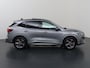 Ford Kuga 2.5 PHEV ST-Line X Nieuw model! | Panoramadak | Adaptieve Cruise Control | Winterpakket | B&O Audio | Elektr. Achterklep |