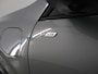 Ford Kuga 2.5 PHEV ST-Line X Nieuw model! | Panoramadak | Adaptieve Cruise Control | Winterpakket | B&O Audio | Elektr. Achterklep |