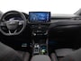 Ford Kuga 2.5 PHEV ST-Line X Nieuw model! | Panoramadak | Adaptieve Cruise Control | Winterpakket | B&O Audio | Elektr. Achterklep |