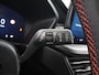 Ford Kuga 2.5 PHEV ST-Line X Nieuw model! | Panoramadak | Adaptieve Cruise Control | Winterpakket | B&O Audio | Elektr. Achterklep |