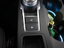 Ford Kuga 2.5 PHEV ST-Line X Nieuw model! | Panoramadak | Adaptieve Cruise Control | Winterpakket | B&O Audio | Elektr. Achterklep |