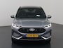 Ford Kuga 2.5 PHEV ST-Line X Nieuw model! | Panoramadak | Adaptieve Cruise Control | Winterpakket | B&O Audio | Elektr. Achterklep |