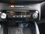 Ford Kuga 2.5 PHEV ST-Line X Nieuw model! | Panoramadak | Adaptieve Cruise Control | Winterpakket | B&O Audio | Elektr. Achterklep |