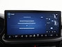 Ford Kuga 2.5 PHEV ST-Line X Nieuw model! | Panoramadak | Adaptieve Cruise Control | Winterpakket | B&O Audio | Elektr. Achterklep |