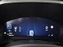 Ford Kuga 2.5 PHEV ST-Line X Nieuw model! | Panoramadak | Adaptieve Cruise Control | Winterpakket | B&O Audio | Elektr. Achterklep |
