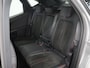 Ford Kuga 2.5 PHEV ST-Line X Nieuw model! | Panoramadak | Adaptieve Cruise Control | Winterpakket | B&O Audio | Elektr. Achterklep |