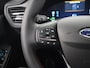 Ford Kuga 2.5 PHEV ST-Line X Nieuw model! | Panoramadak | Adaptieve Cruise Control | Winterpakket | B&O Audio | Elektr. Achterklep |