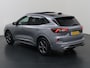 Ford Kuga 2.5 PHEV ST-Line X Nieuw model! | Panoramadak | Adaptieve Cruise Control | Winterpakket | B&O Audio | Elektr. Achterklep |