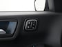 Ford Kuga 2.5 PHEV ST-Line X Nieuw model! | Panoramadak | Adaptieve Cruise Control | Winterpakket | B&O Audio | Elektr. Achterklep |