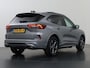 Ford Kuga 2.5 PHEV ST-Line X Nieuw model! | Panoramadak | Adaptieve Cruise Control | Winterpakket | B&O Audio | Elektr. Achterklep |