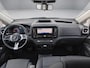 Mercedes-Benz Vito 116 CDI L3 Pro