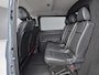 Mercedes-Benz Vito 116 CDI L3 Pro