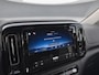 Mercedes-Benz Vito 116 CDI L3 Pro