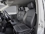 Mercedes-Benz Vito 116 CDI L3 Pro