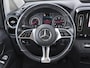 Mercedes-Benz Vito 116 CDI L3 Pro