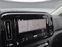 Mercedes-Benz Vito 116 CDI L3 Pro