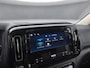 Mercedes-Benz Vito 116 CDI L3 Pro