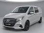 Mercedes-Benz Vito 116 CDI L3 Pro
