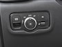 Mercedes-Benz Vito 116 CDI L3 Pro