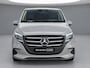 Mercedes-Benz Vito 116 CDI L3 Pro