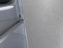 Mercedes-Benz Vito 116 CDI L3 Pro