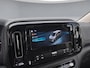 Mercedes-Benz Vito 116 CDI L3 Pro