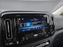 Mercedes-Benz Vito 116 CDI L3 Pro