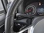 Mercedes-Benz Vito 116 CDI L3 Pro