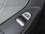 Mercedes-Benz Vito 116 CDI L3 Pro
