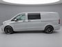 Mercedes-Benz Vito 116 CDI L3 Pro