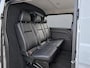 Mercedes-Benz Vito 116 CDI L3 Pro
