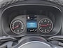 Mercedes-Benz Vito 116 CDI L3 Pro