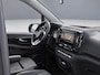 Mercedes-Benz Vito 116 CDI L3 Pro
